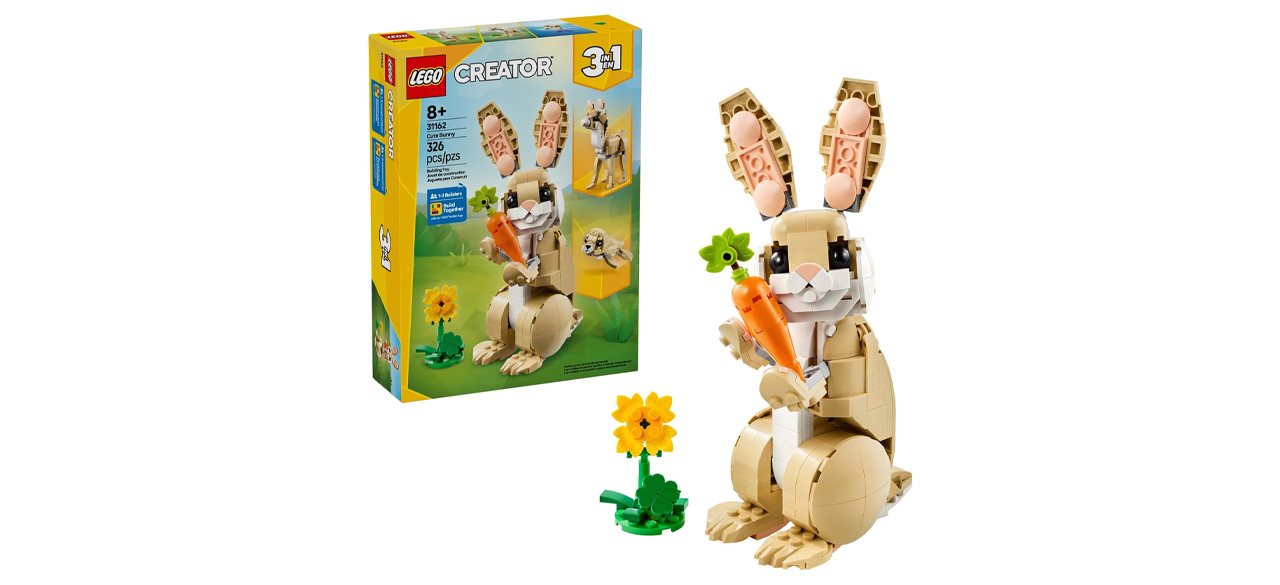Ne_IC_1066407307_1066405468_001-0329_BR_LEGO Creator 3-in-1 Cute Bunny Toy.jpg